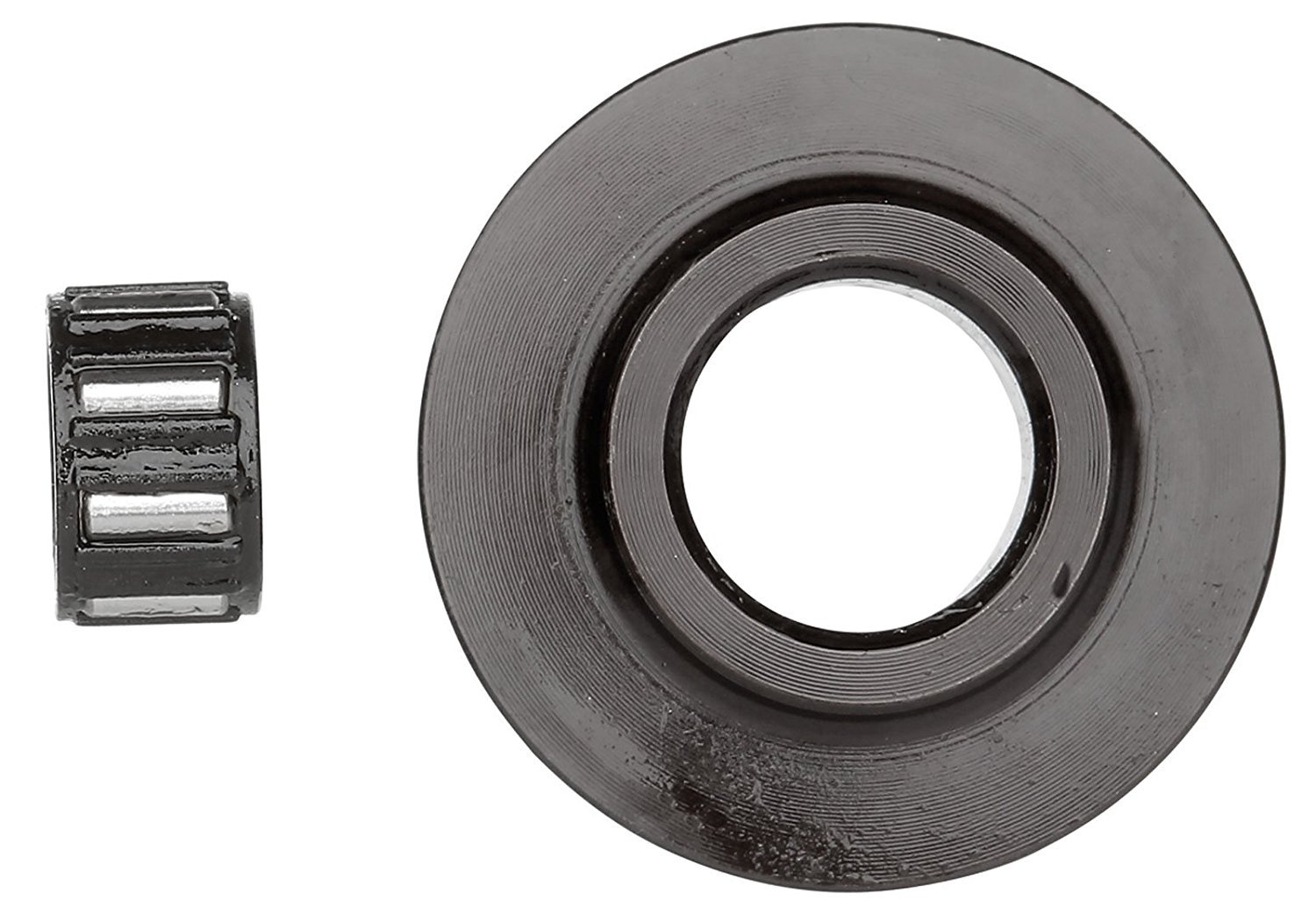 Gedore Cutting Wheel 20 x 5.1 x 4.8 mm, 1 Piece, E-2180 5 A