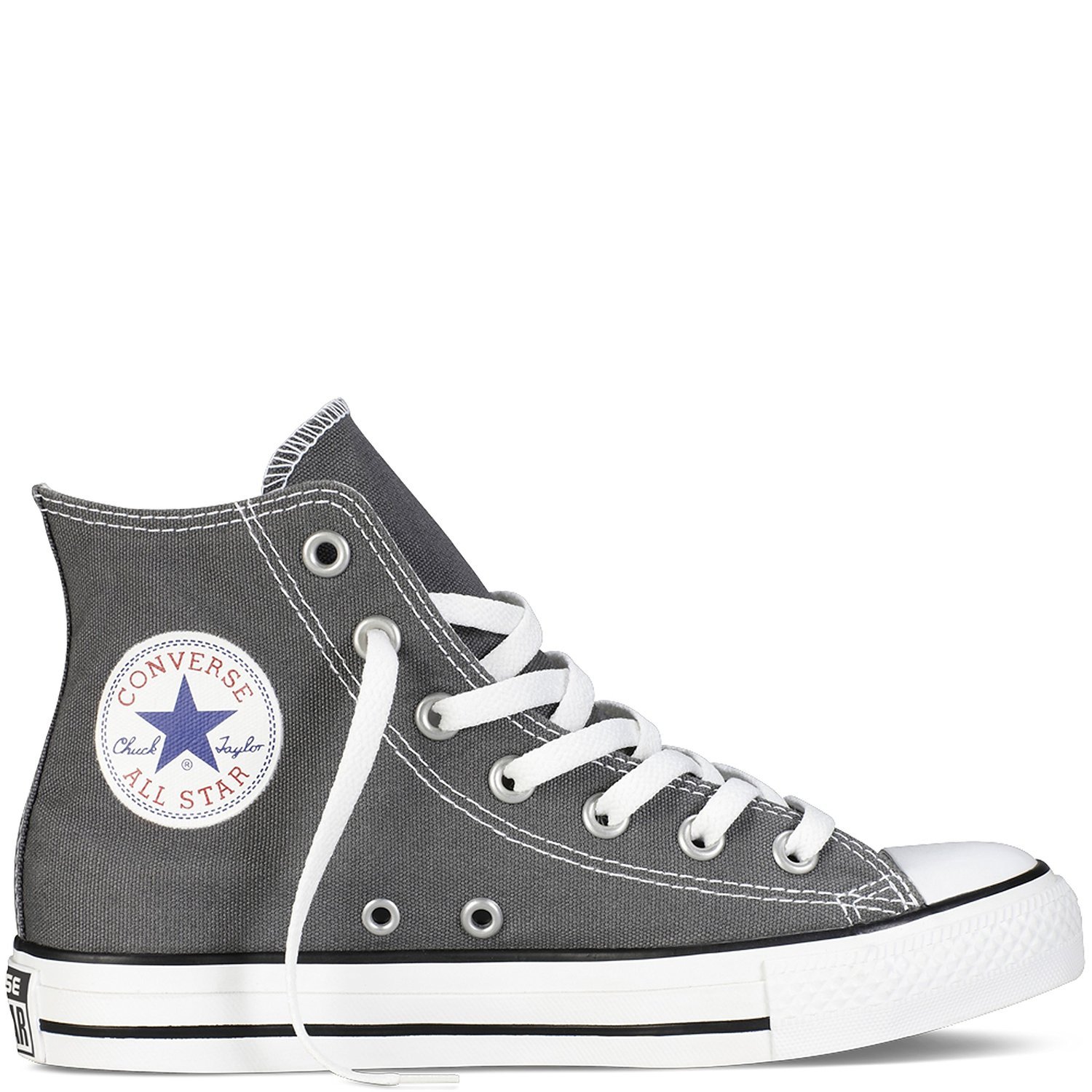 womens converse chuck taylor all star lo brushed suede sneaker