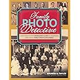 Family Photo Detective: Learn How to Find Genealogy Clues in Old Photos and Solve Family Photo Mysteries