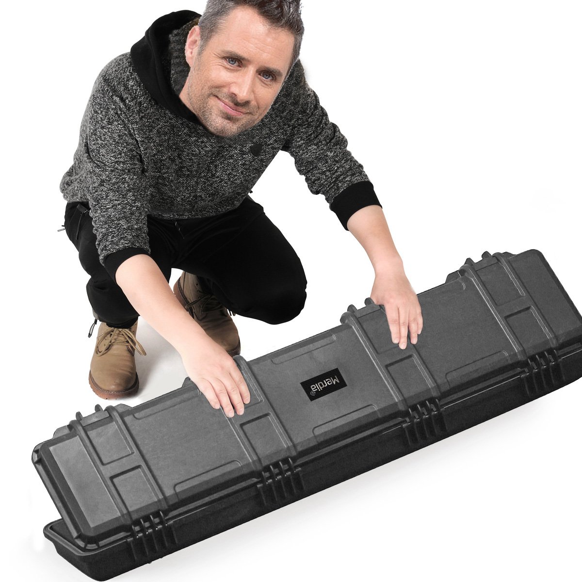 https://images-na.ssl-images-amazon.com/images/I/71UPQxUaa8L.jpg