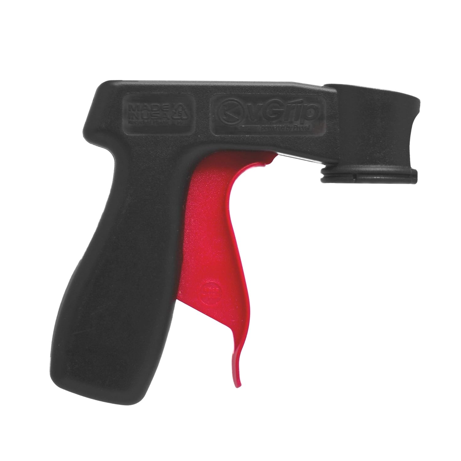 Which Is The Best 3M Spray Trigger