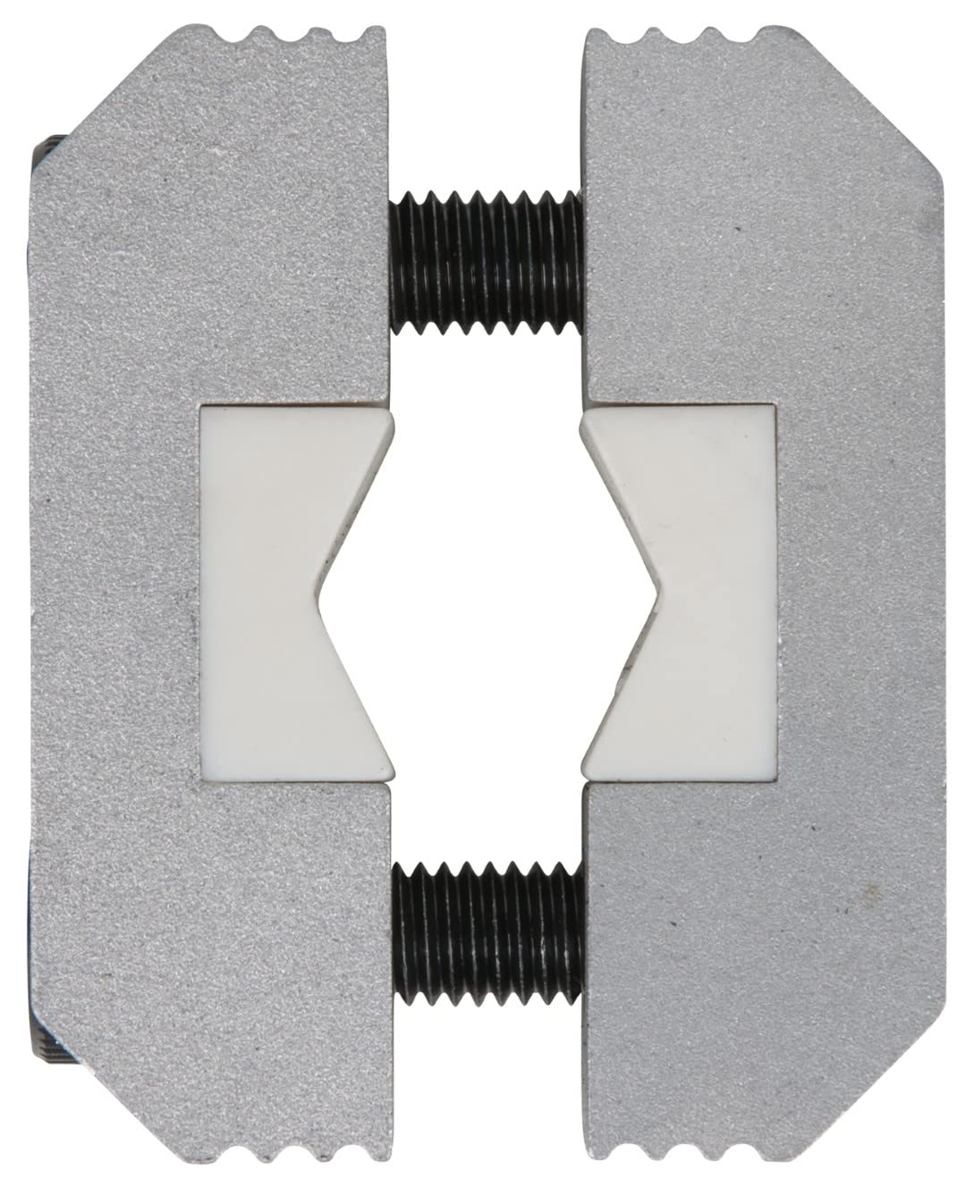 KS Tools 150.9498 Universal clamp to 150.9495 incl. screws, short