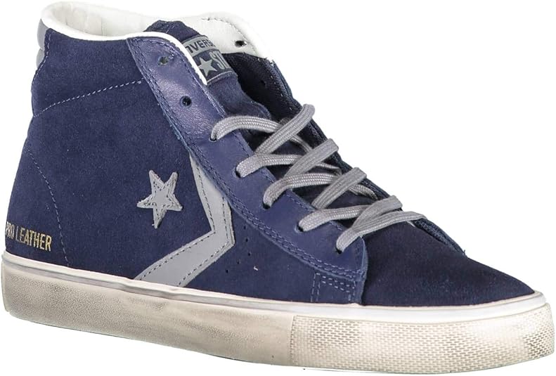 converse lifestyle pro