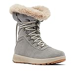 Columbia Women's Slopeside Village Omni-Heat
