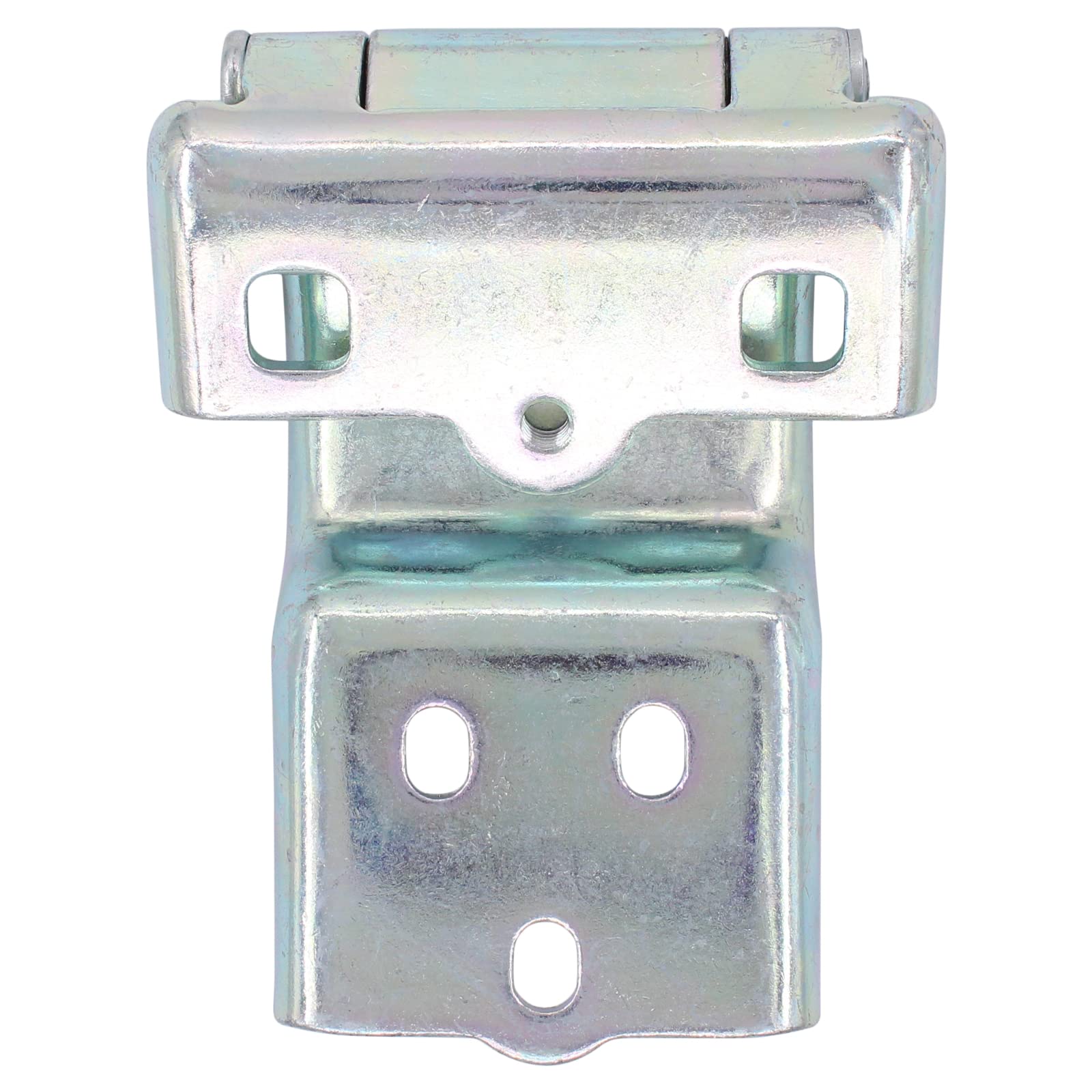 HouYeen Rear Right Sliding Door Lower Hinge Bracket for Relay Mk2 Ducato Boxer Van 2006-2023