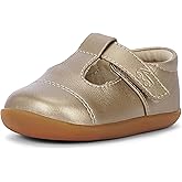 See Kai Run Bianca Mini - First Walker Baby Shoes for Walking