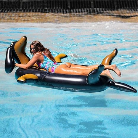 deek robot arduino pro mini