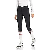 Mizuno Women's Prospect Softball Pant