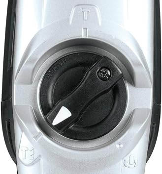 https://images-na.ssl-images-amazon.com/images/I/71UPXVirkmL._AC_SY355_.jpg