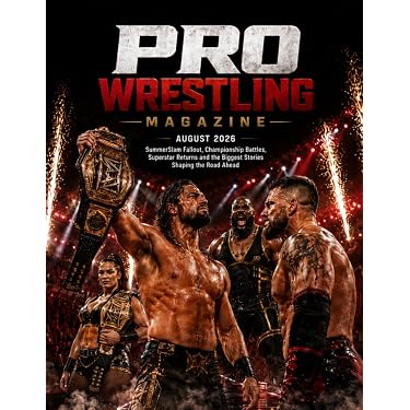 Amazon.com New Releases: The best-selling new & future releases in