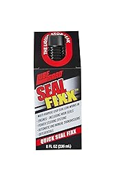 Lubegard LG-Fixx Seal Fixx Multi-Purpose Stop