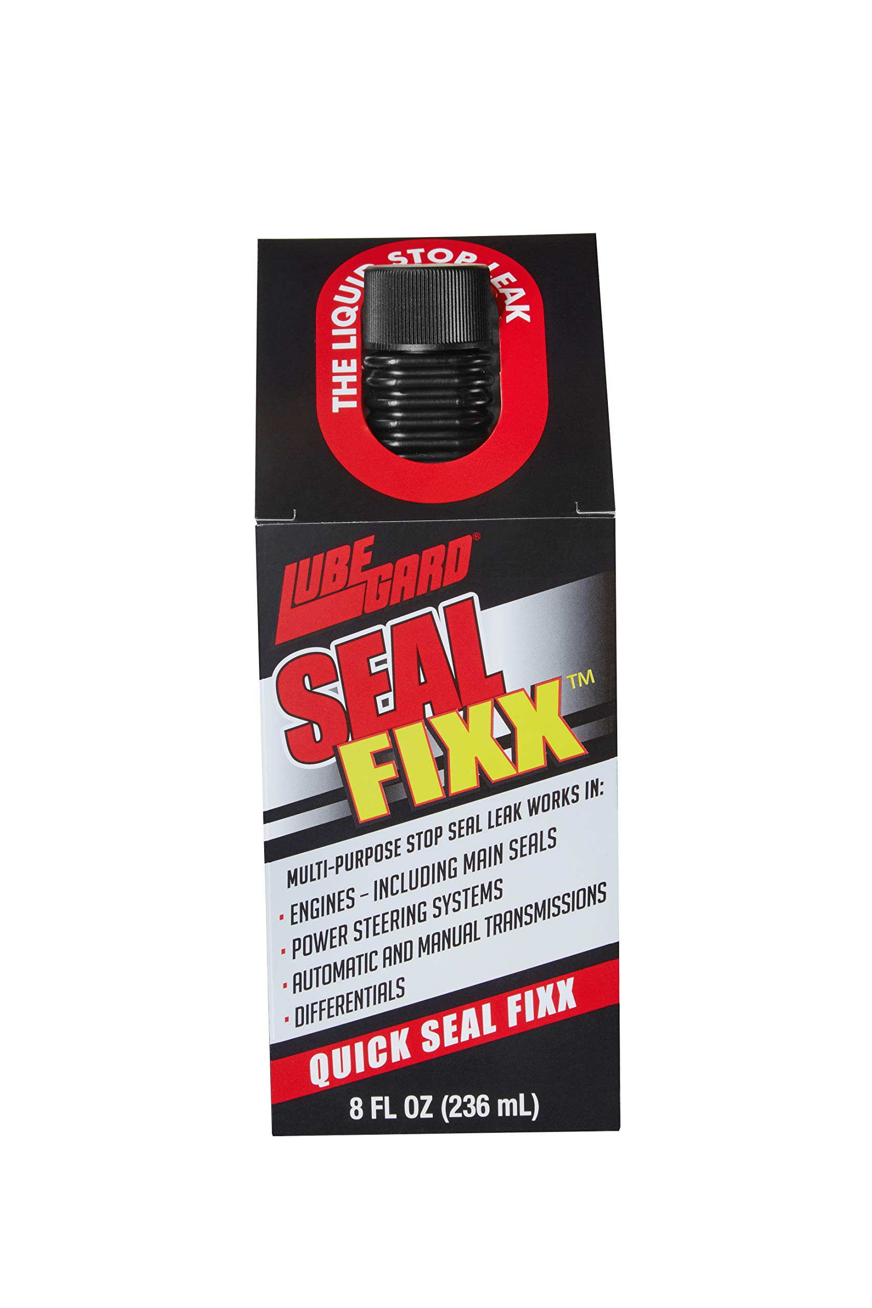 Lubegard LG-Fixx Seal Fixx Multi-Purpose Stop