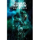 Dead Space: Salvage