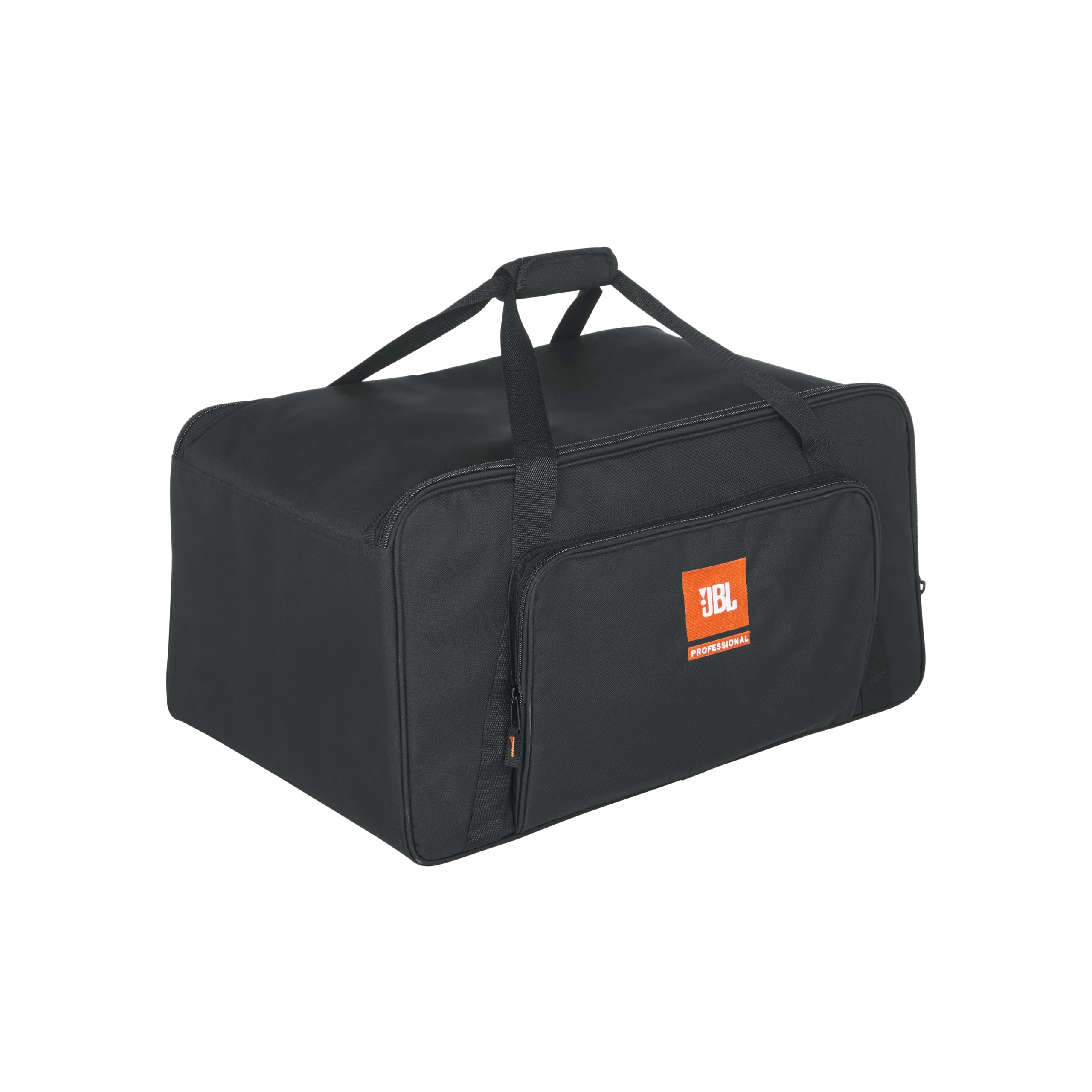 JBL Bags Speaker Case (JBL-IRX112BT-BAG)