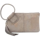 HOBO Sable Wristlet