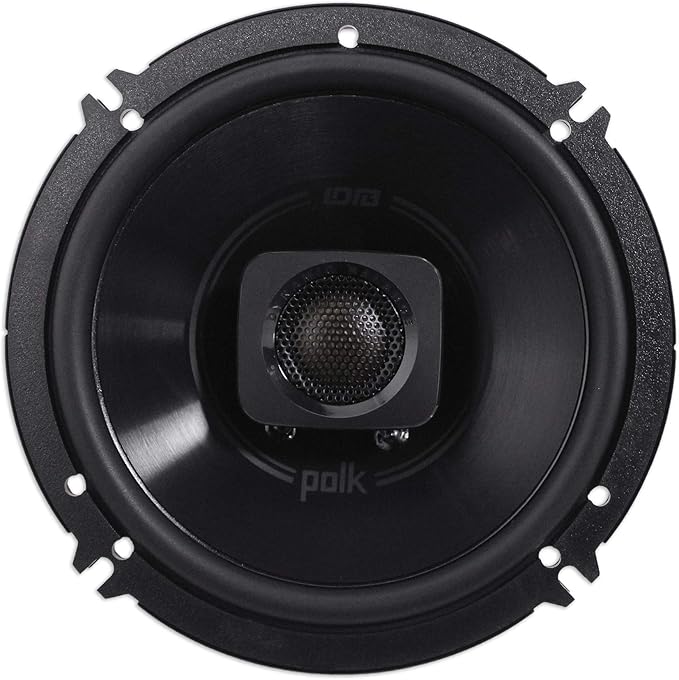 polk audio tower speakers ebay