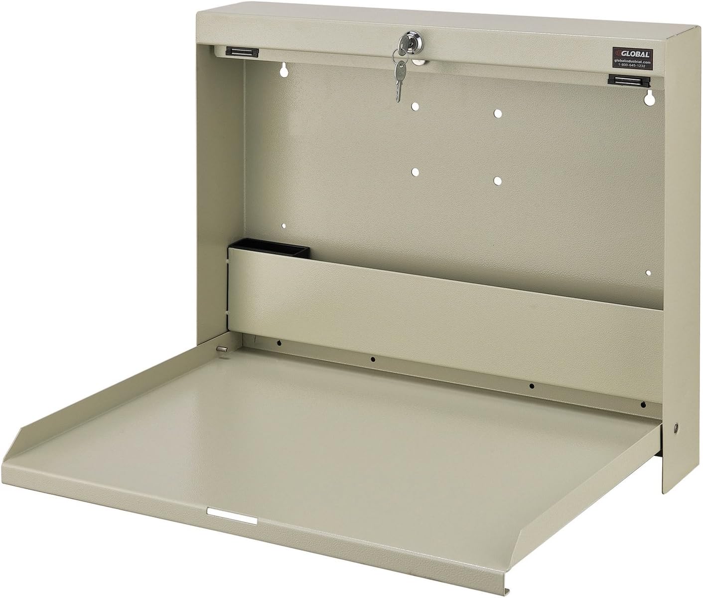 The 10 Best Ladder Desk Dropdown Desk