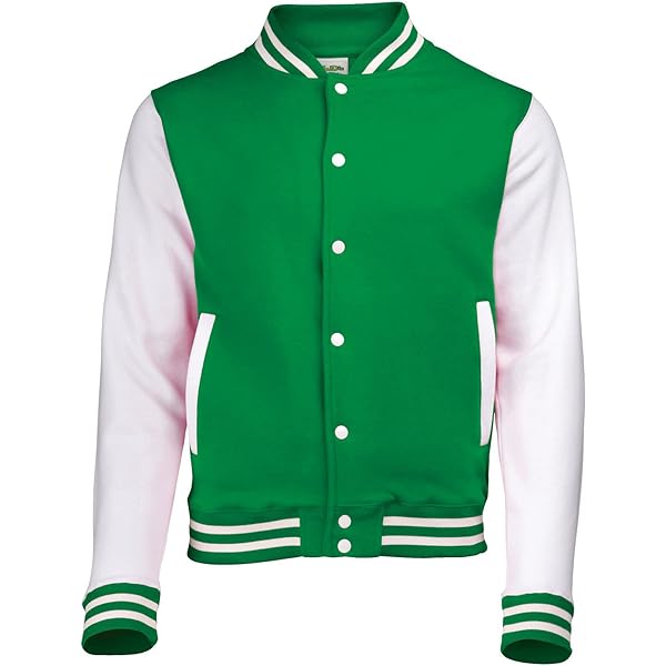 ジャケット・アウター WAREHOUSE LETTERMAN JACKET 2104 WAREHOUSE LETTERMAN JACKET 2104