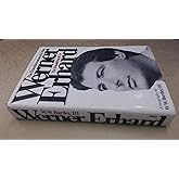 Werner Erhard The Transformation of a Man: The Founding of EST