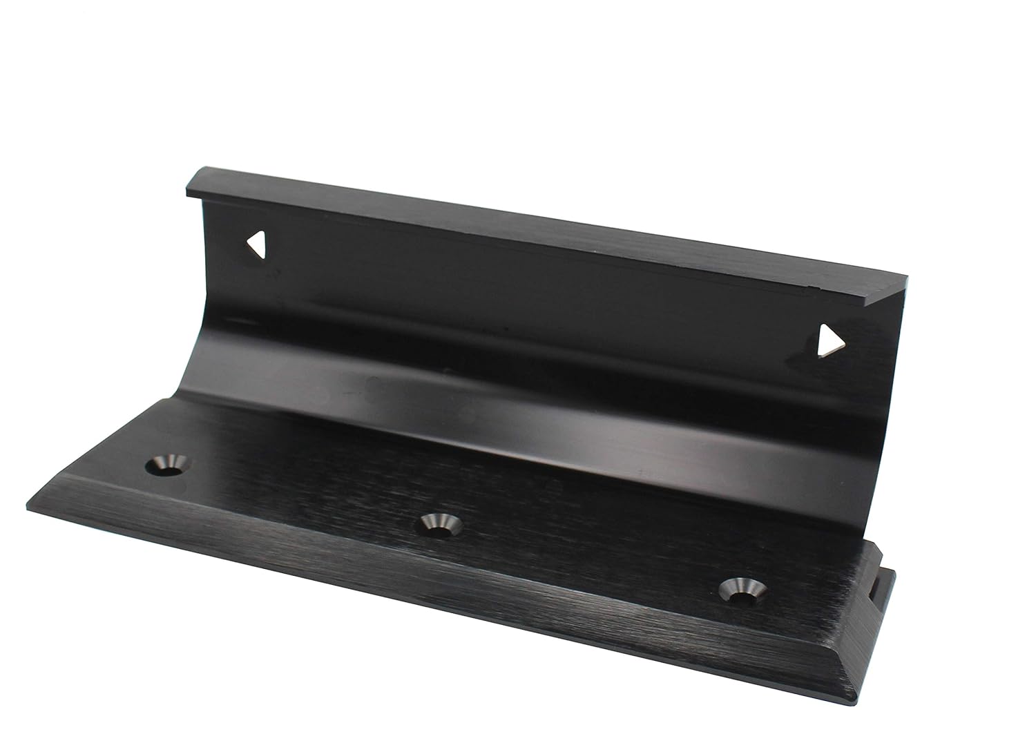 Best Door Lock Brace For Home Security And Personal Protection