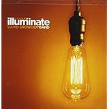 Illuminate