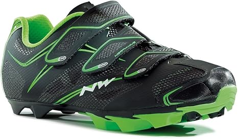 northwave scorpius 3s