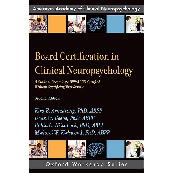洋書 Licensure In Professional Psychology b1 The American Psychiatric Association Practice Guideline for
