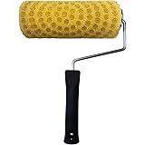 Artex Powder 5Kg: Amazon.co.uk: DIY & Tools