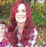 Review Image by Amy Amy