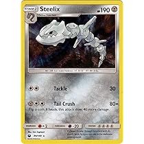 Pokemon Card - Vivid Voltage 115/185