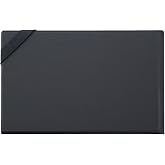 Wacom Protective Sleeve Cover, for Movink 13, Faux Leather, Slim Fit | Slim protective sleeve designed for Movink, ideal for carrying your pen display from school, home or studio
