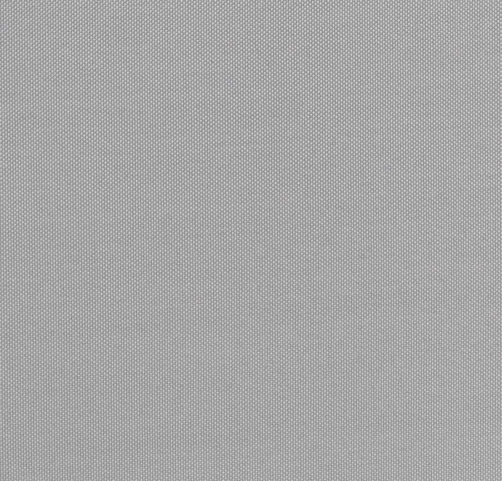 Brabantia Stackable Laundry Basket, 35 L Grey on Galleon Philippines