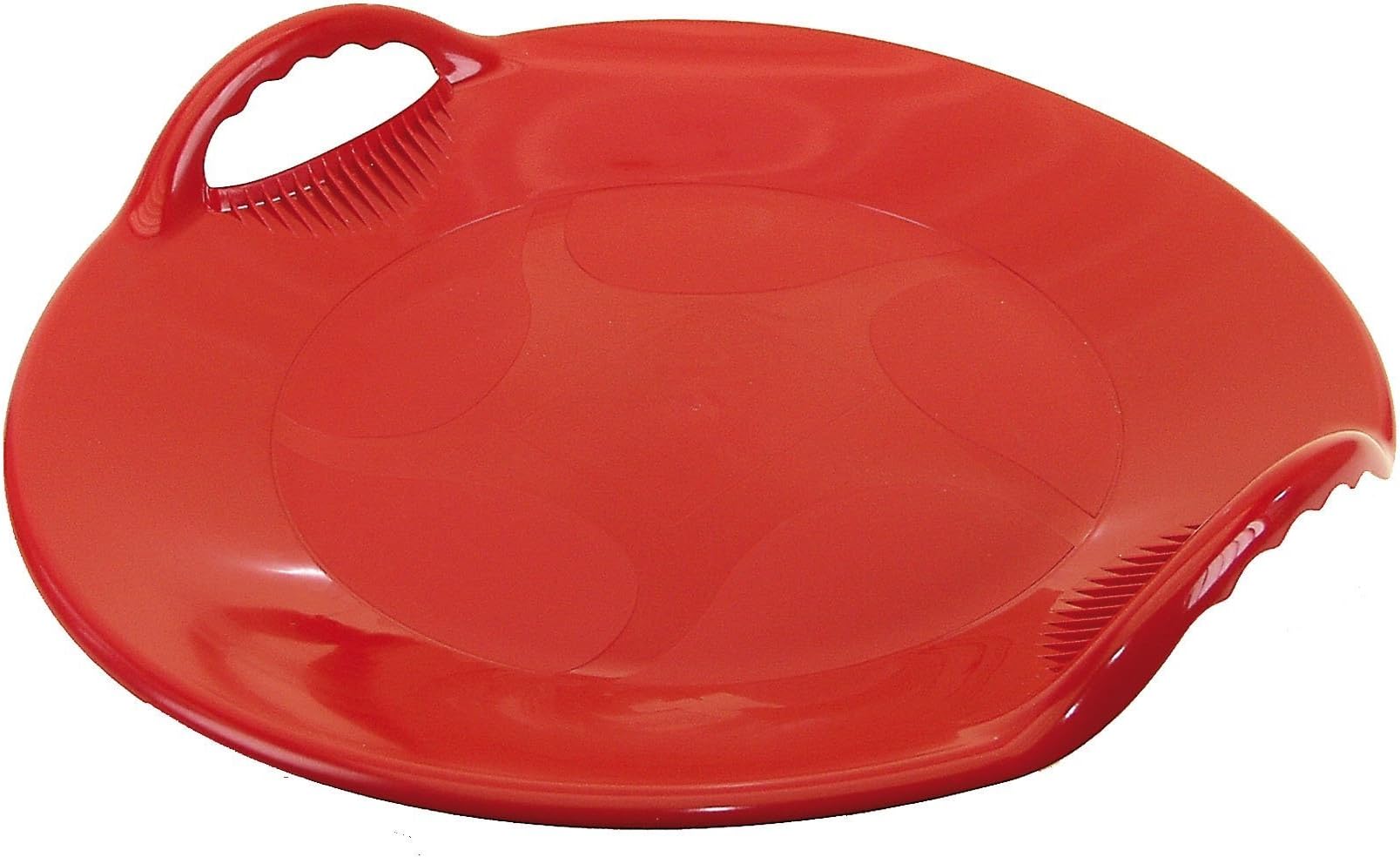 Alpen Ufo Junior Sledge