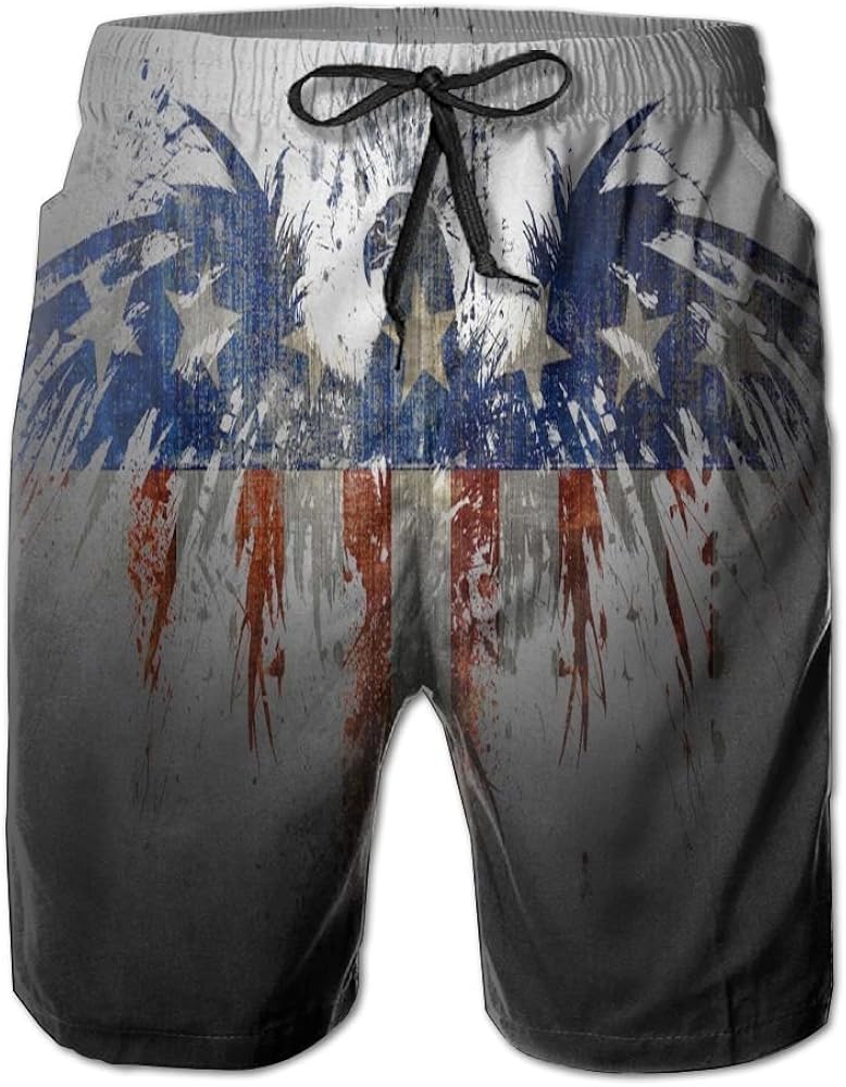 american eagle peach shorts