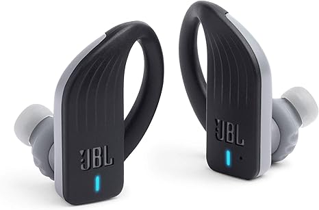 jbl headphones amazon uk