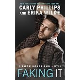 Faking It