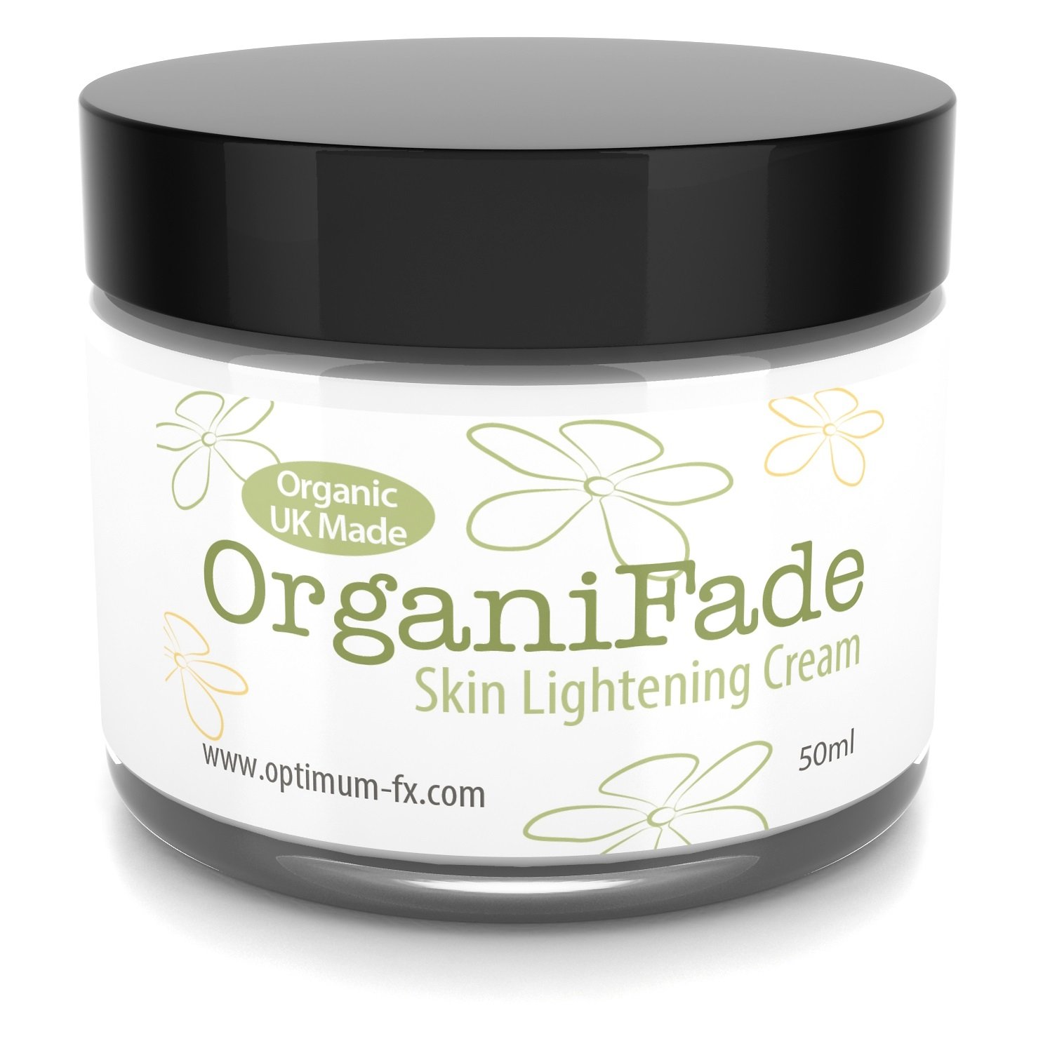 mamaearth black circles