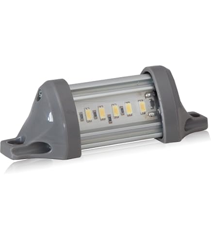 71UPqAEJA8L._AC_UL495_SR435,