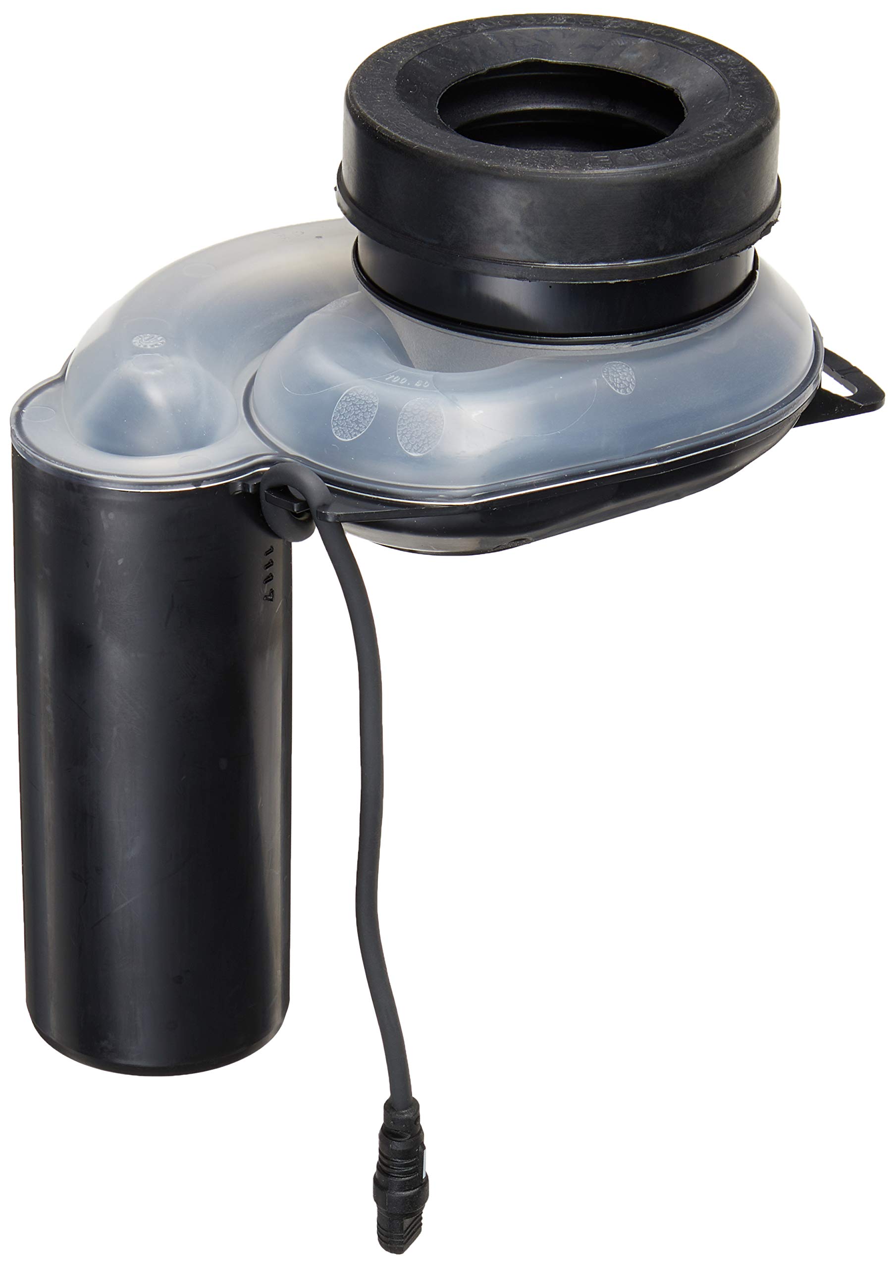 GROHE Waste Trap 42477000