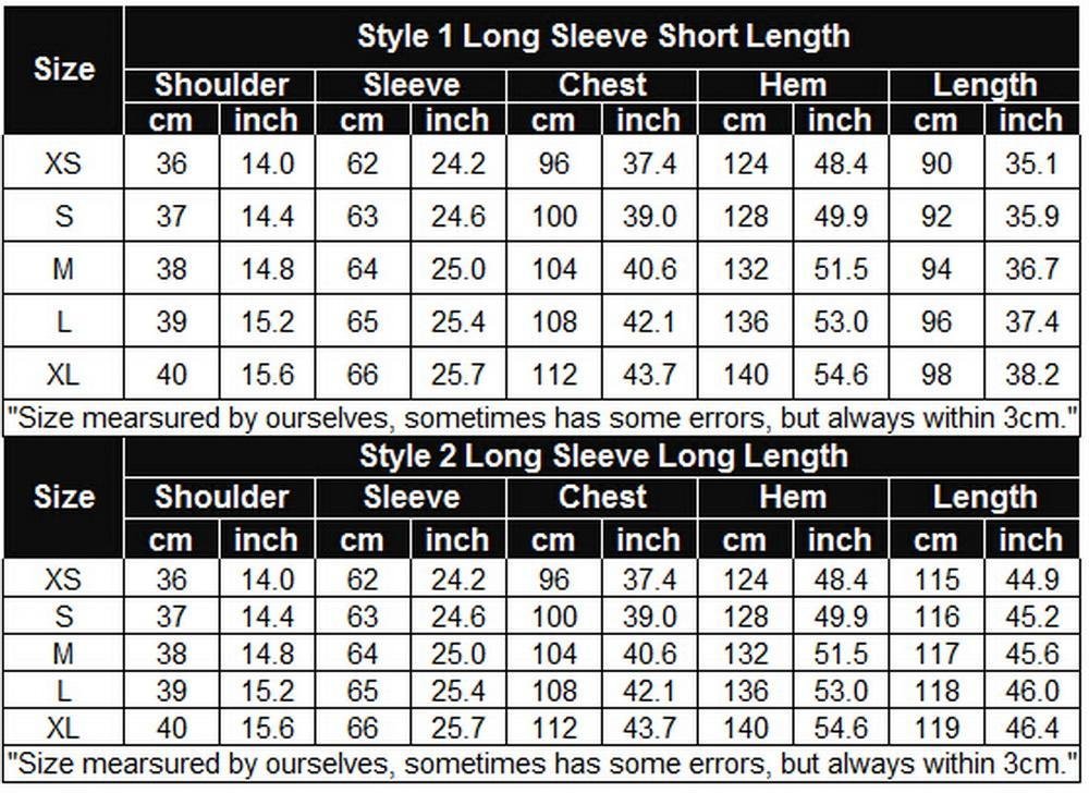 L\'amore Womens Comfy Cotton Nightgown Ladies Victorian Style Sleepwear Gown