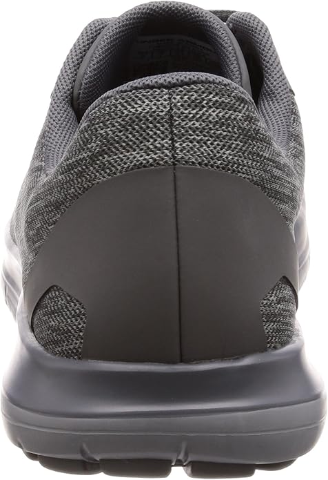 men's ua remix shoes