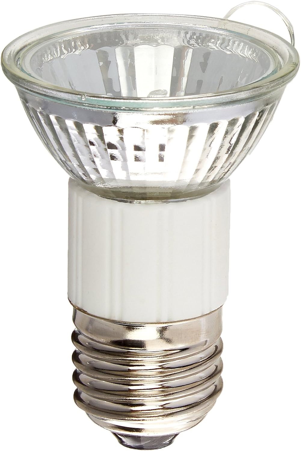 Amazon Com Dacor Dacor 92348 75 Watt Halogen Range Hood Bulb Home Improvement