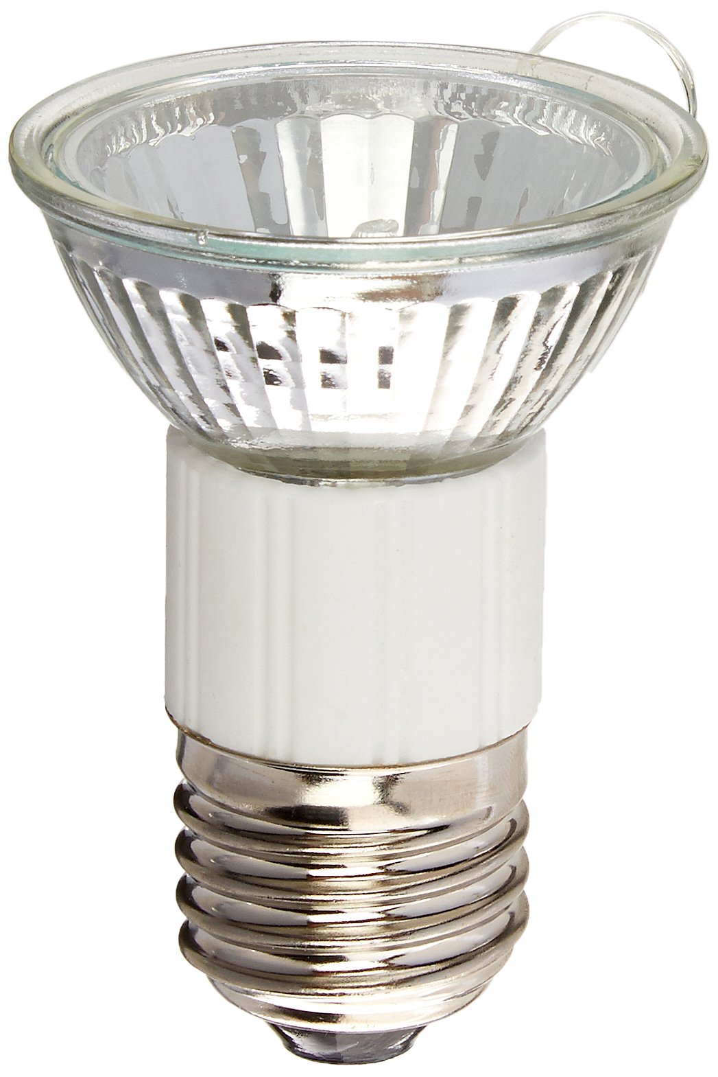 Dacor DACOR 92348 75 WATT HALOGEN RANGE HOOD BULB Buy Online in United