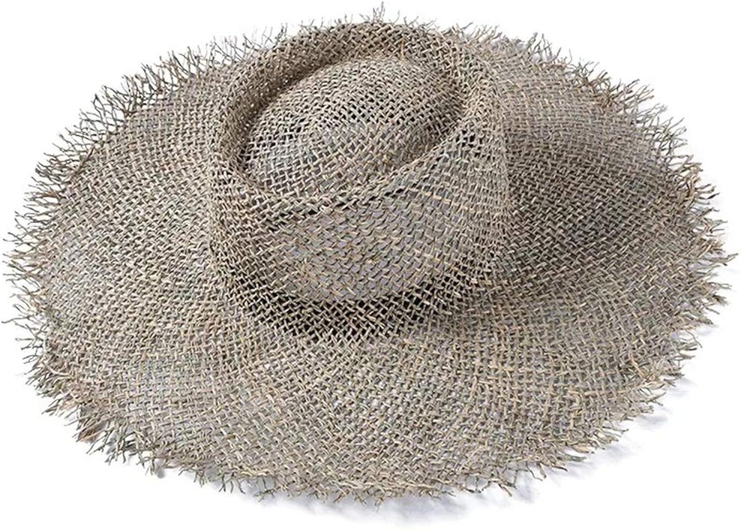 unusual ladies hats