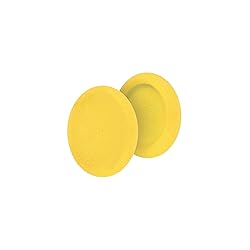 Koss Official Standard Sized Replacement Cushion