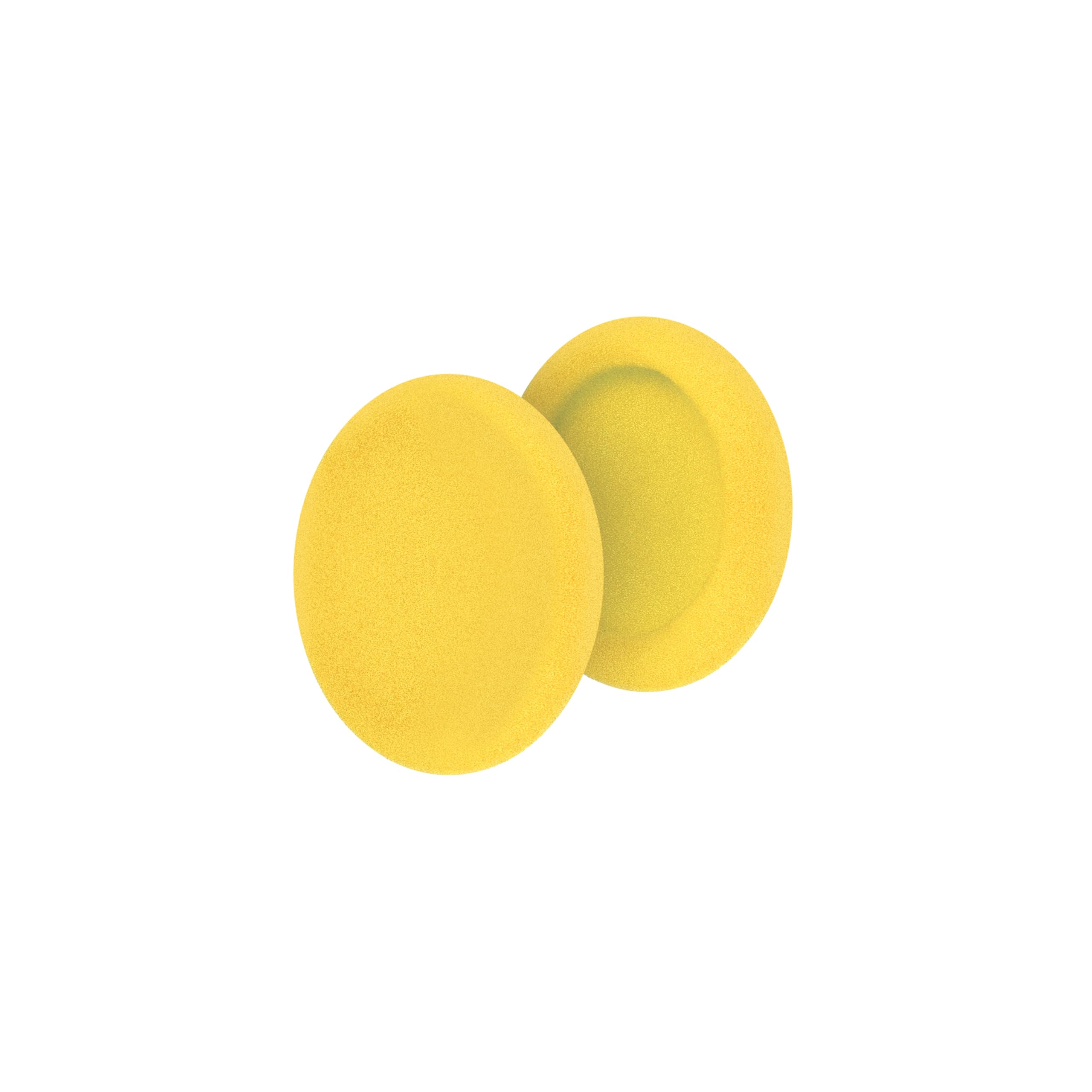 Koss Official Standard Sized Replacement Cushion
