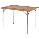 Campingtisch holz Campingtisch holz