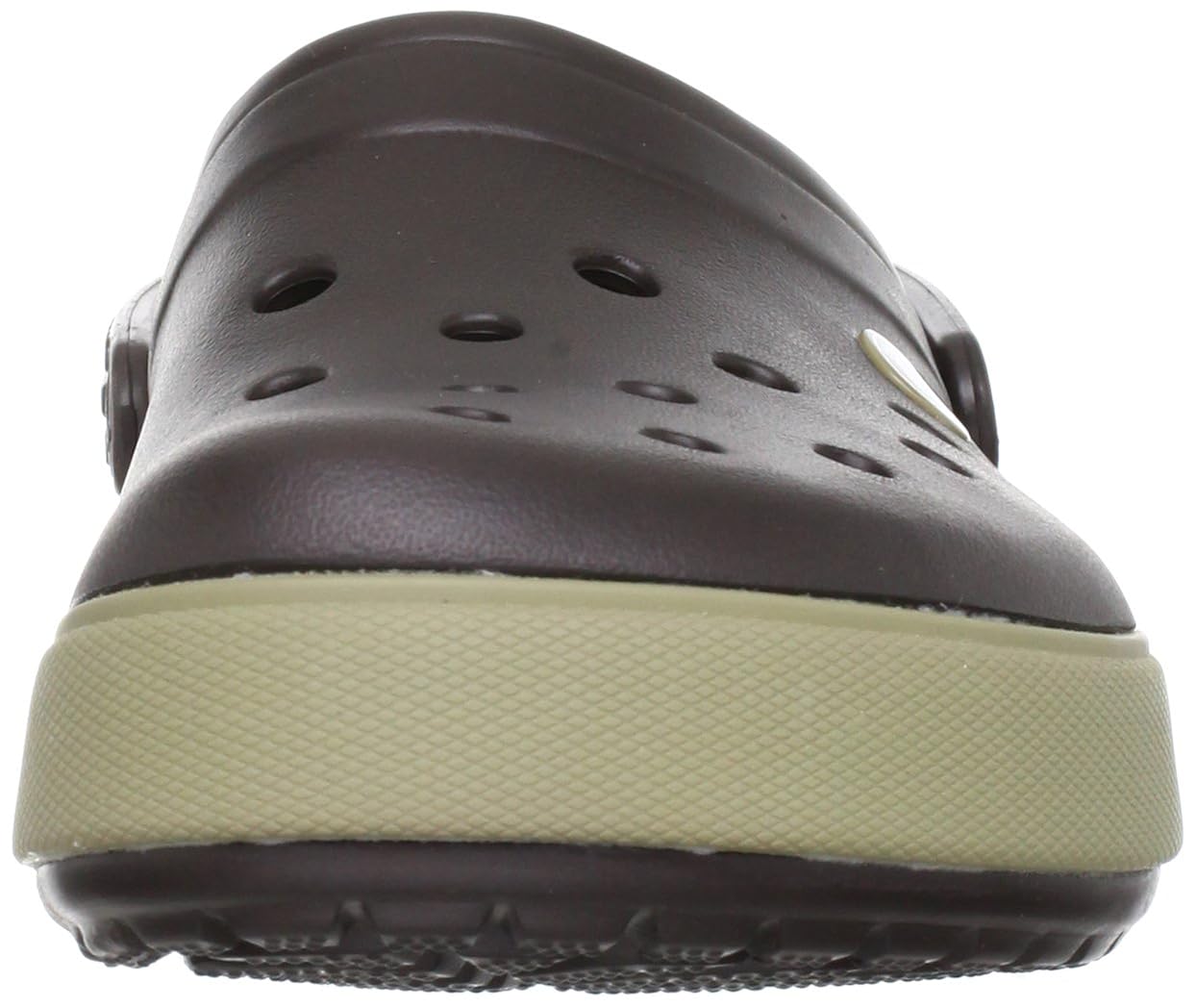 crocs unisex crocband ii.5 rubber clogs and mules