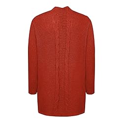 ADJHDFH Cardigan For Women Lightweight Cropped