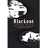 Blackout (Oxford Time Travel)